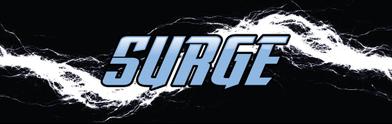 SURGELOGO (1)-392x0